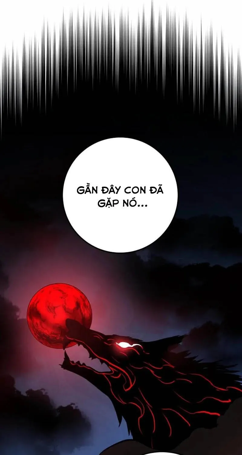 Chapter 7
