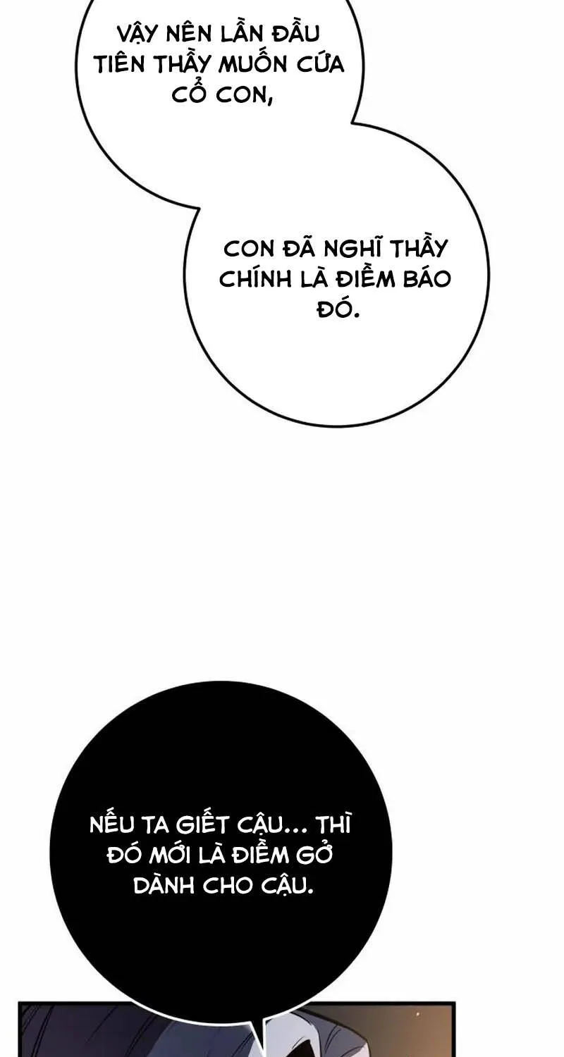 Chapter 7