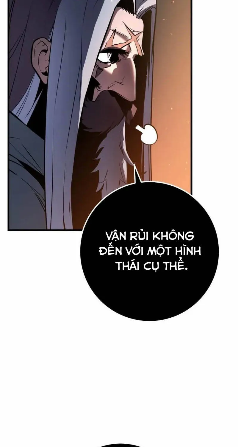 Chapter 7