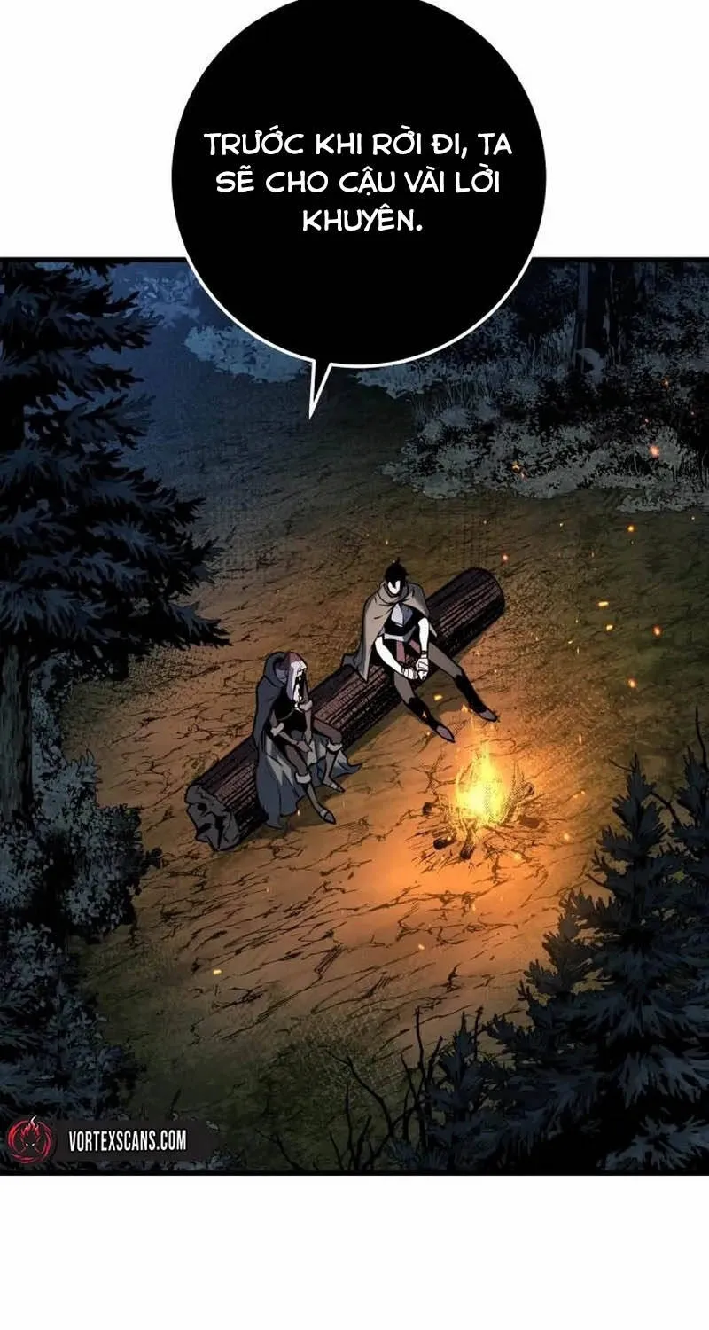 Chapter 7