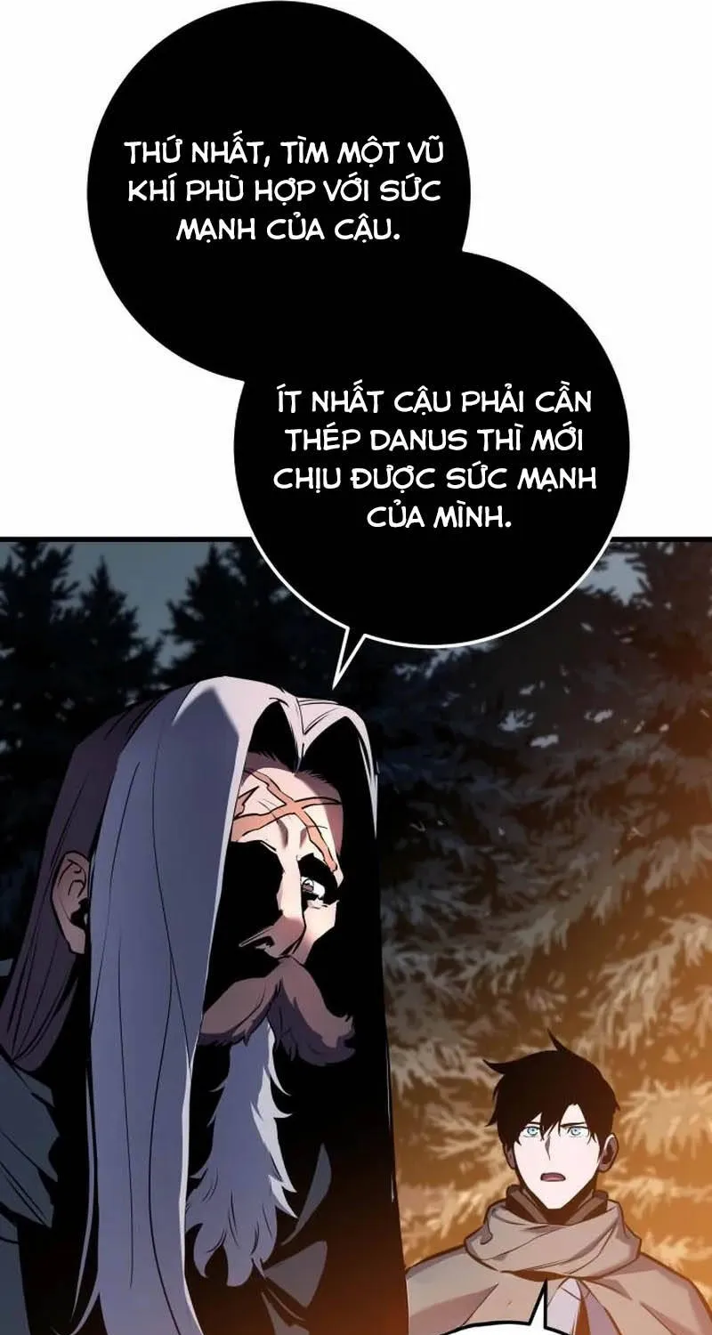 Chapter 7