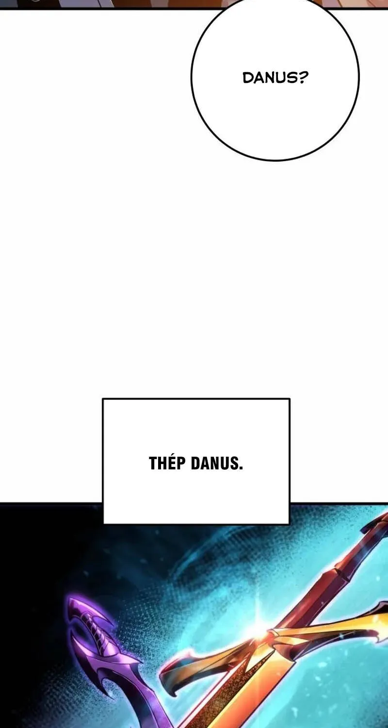 Chapter 7
