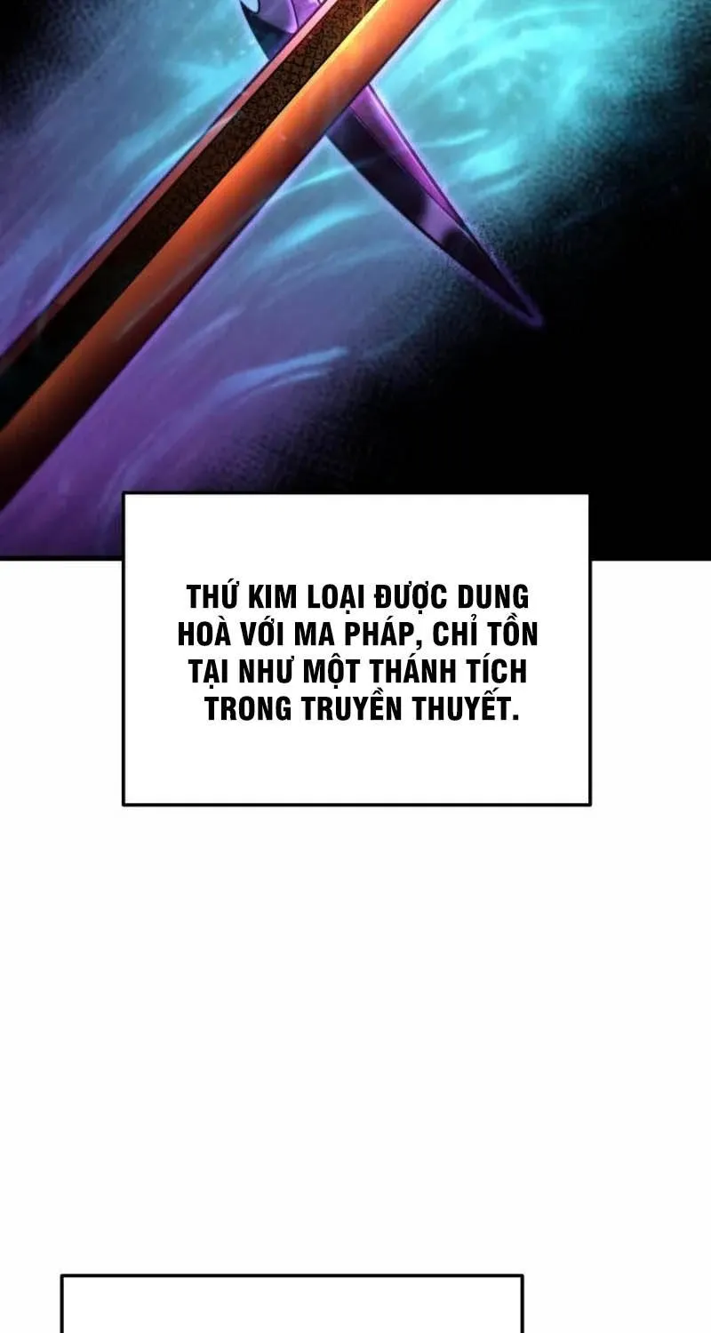 Chapter 7