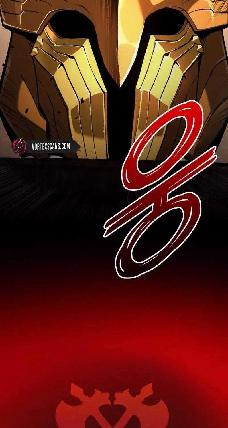 Chapter 7
