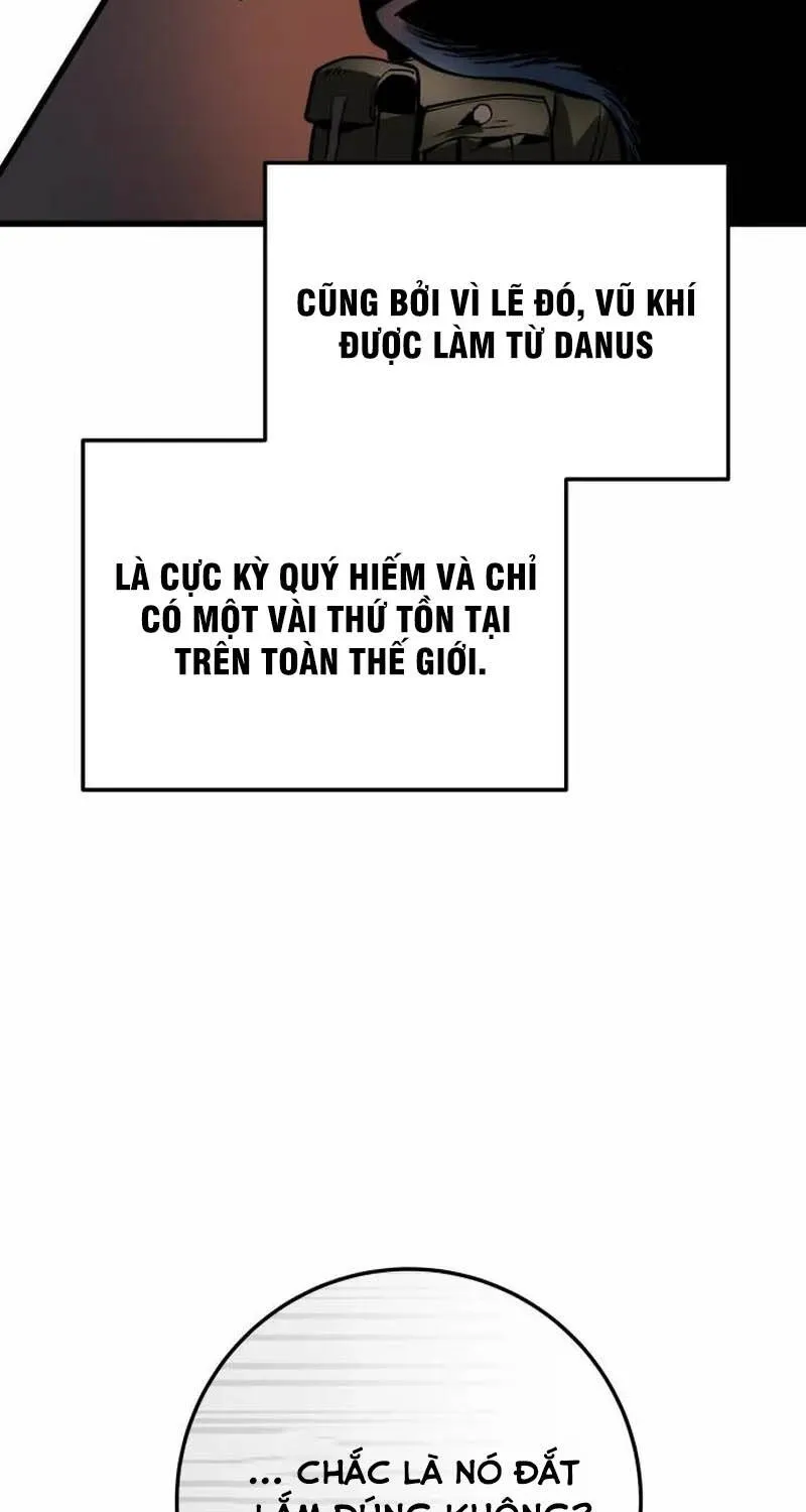 Chapter 7