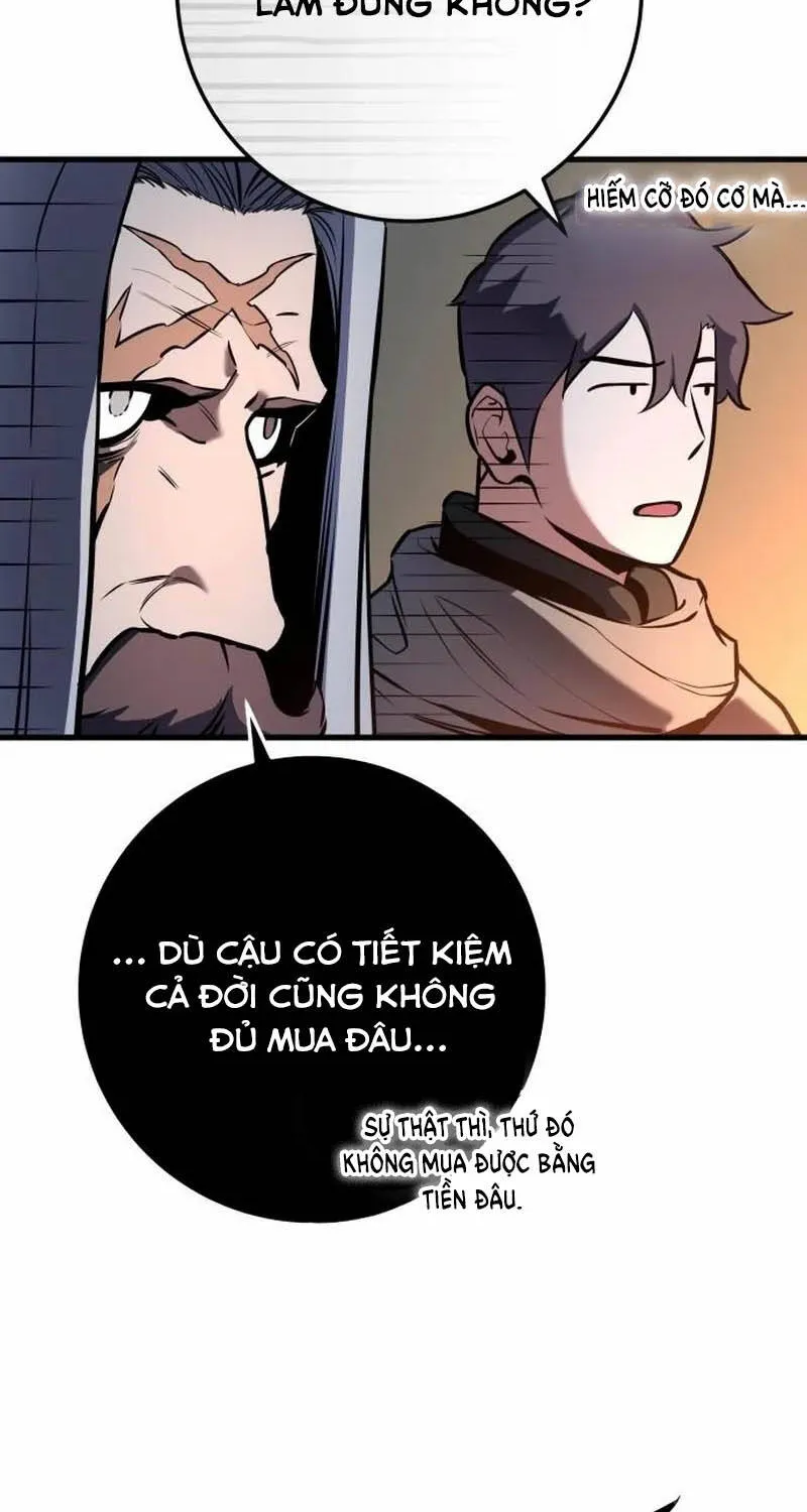 Chapter 7
