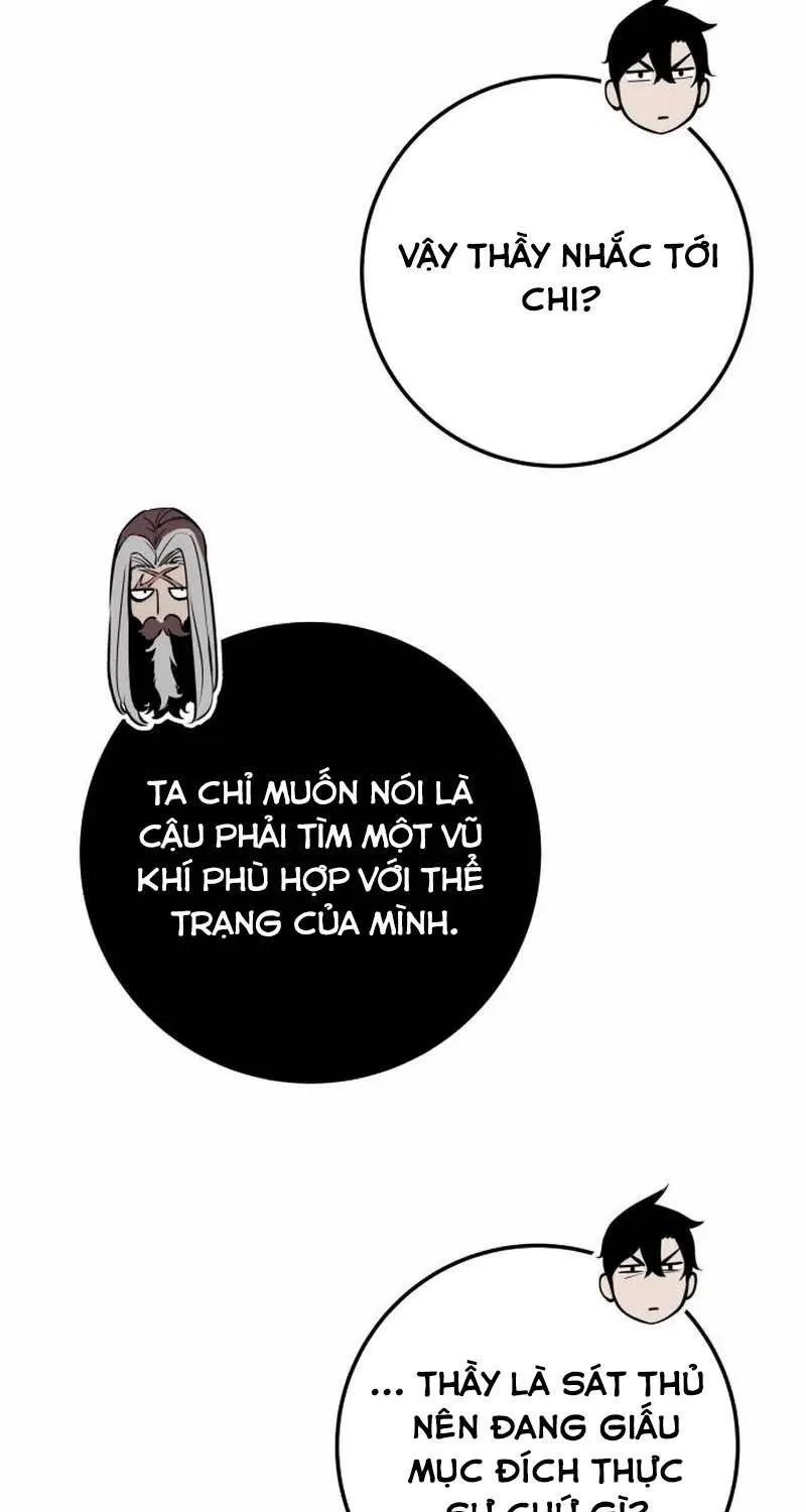 Chapter 7