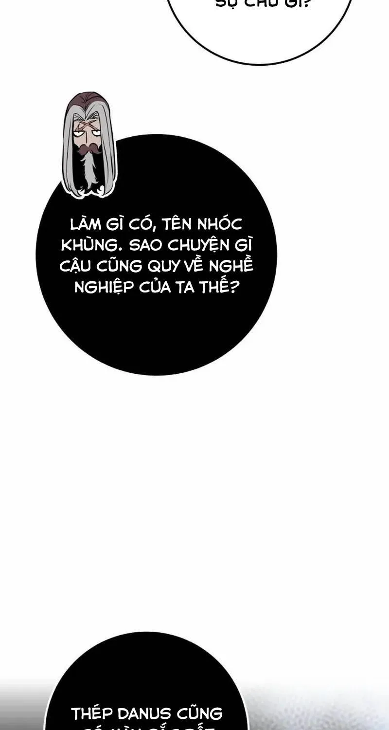 Chapter 7