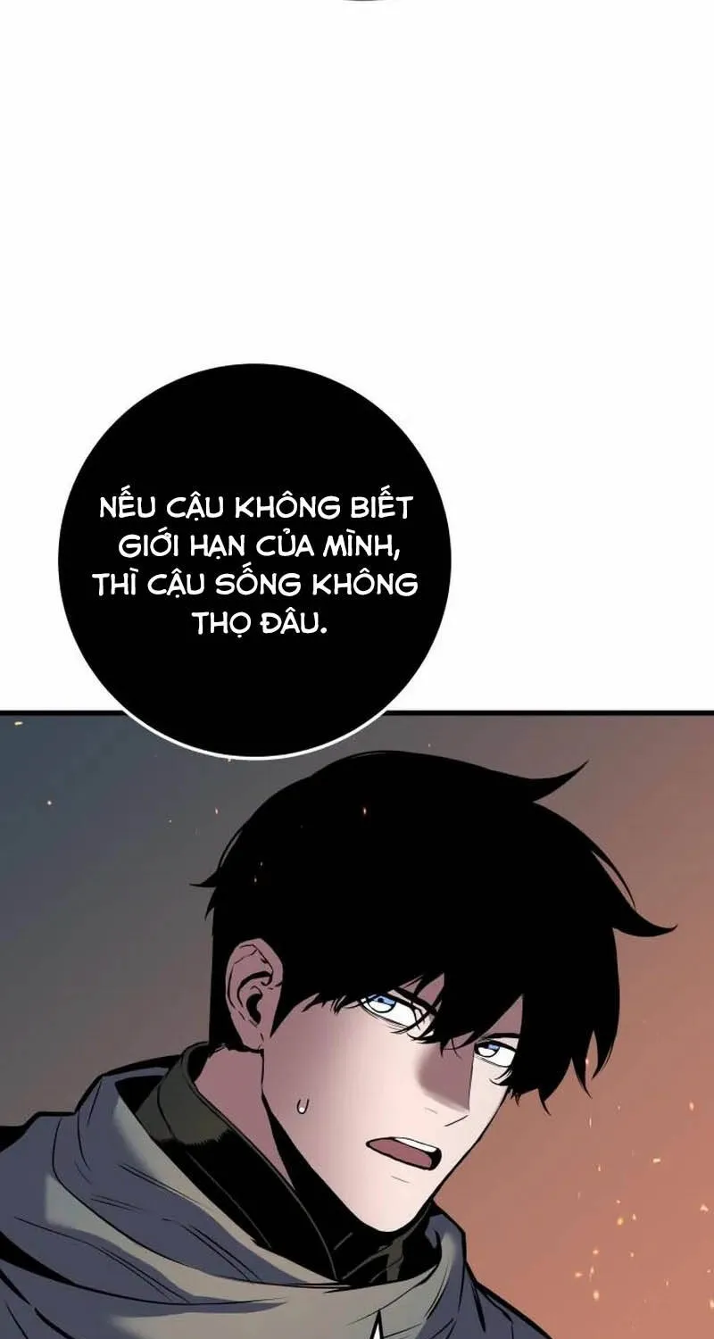 Chapter 7
