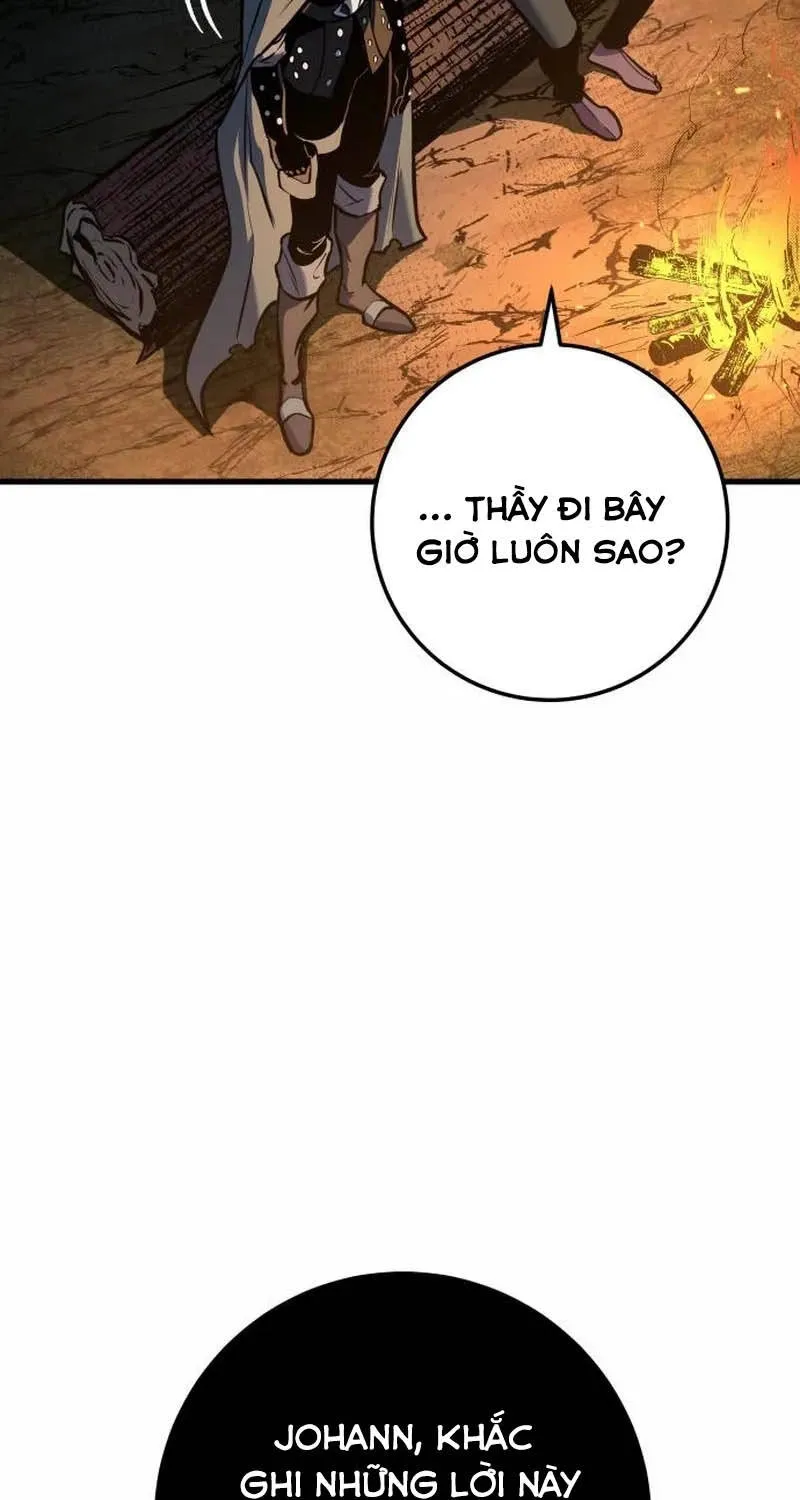 Chapter 7