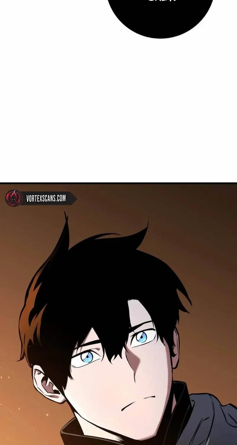 Chapter 7