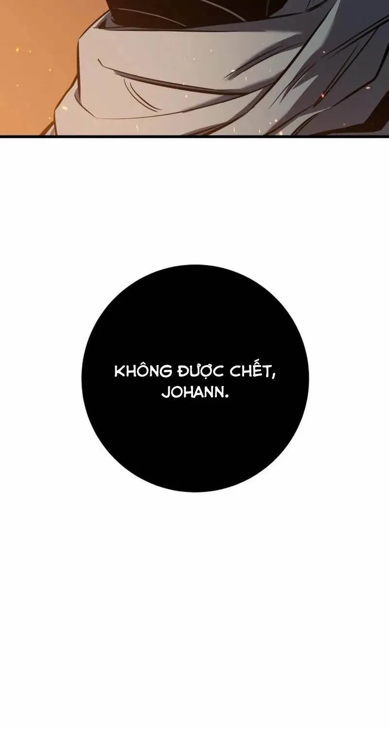 Chapter 7