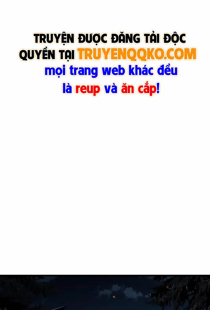 Chapter 7