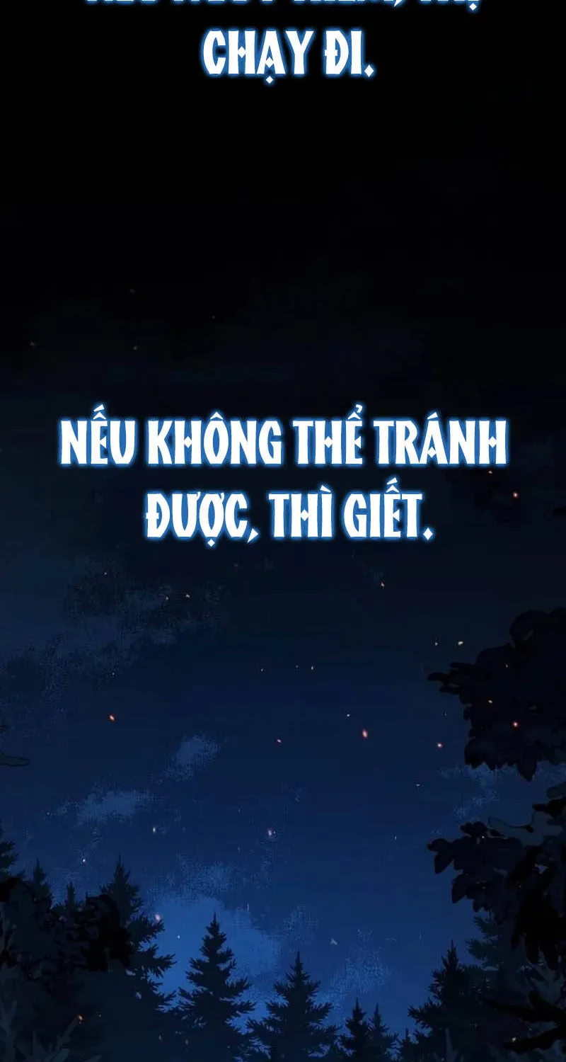 Chapter 7