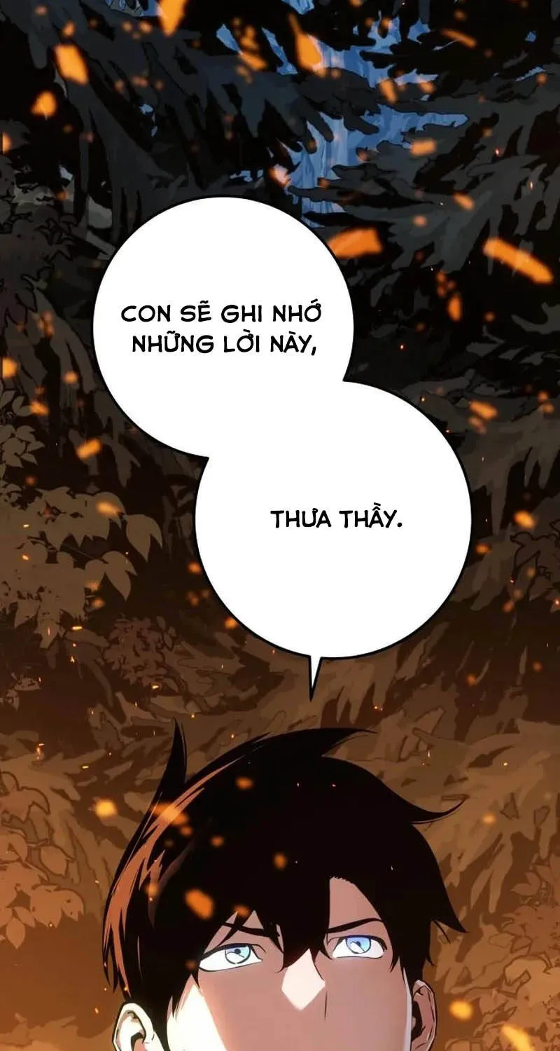 Chapter 7