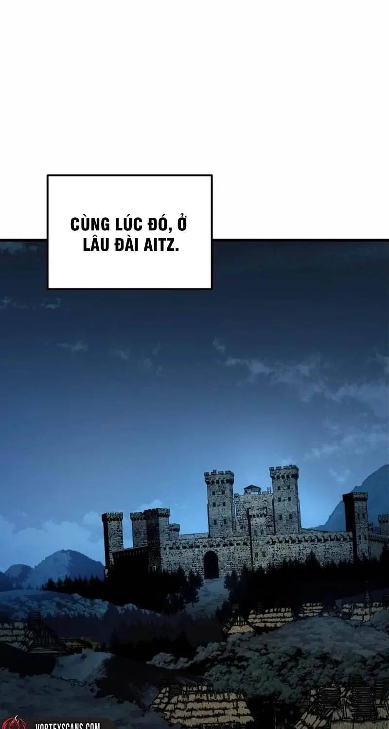 Chapter 7