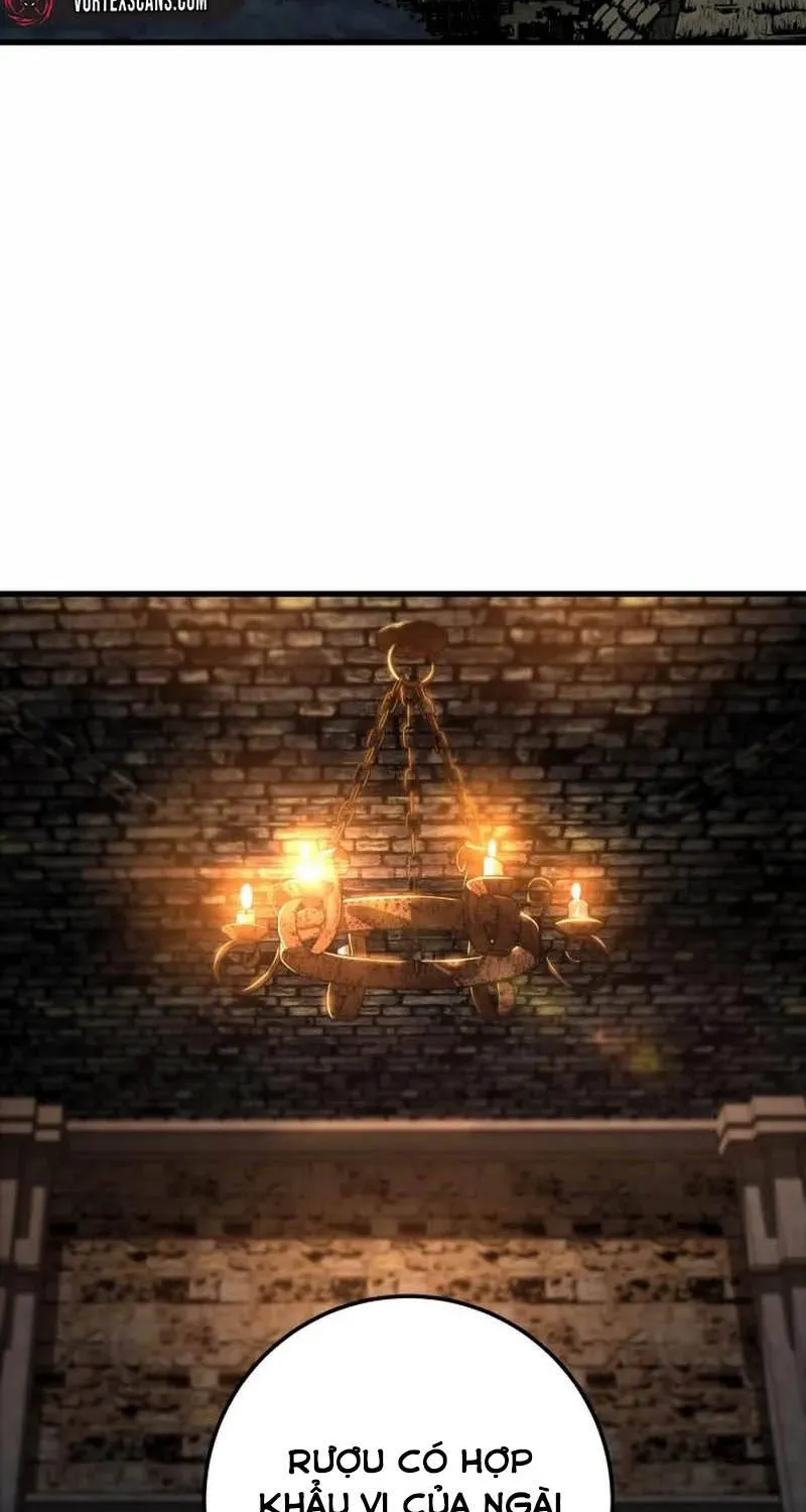 Chapter 7