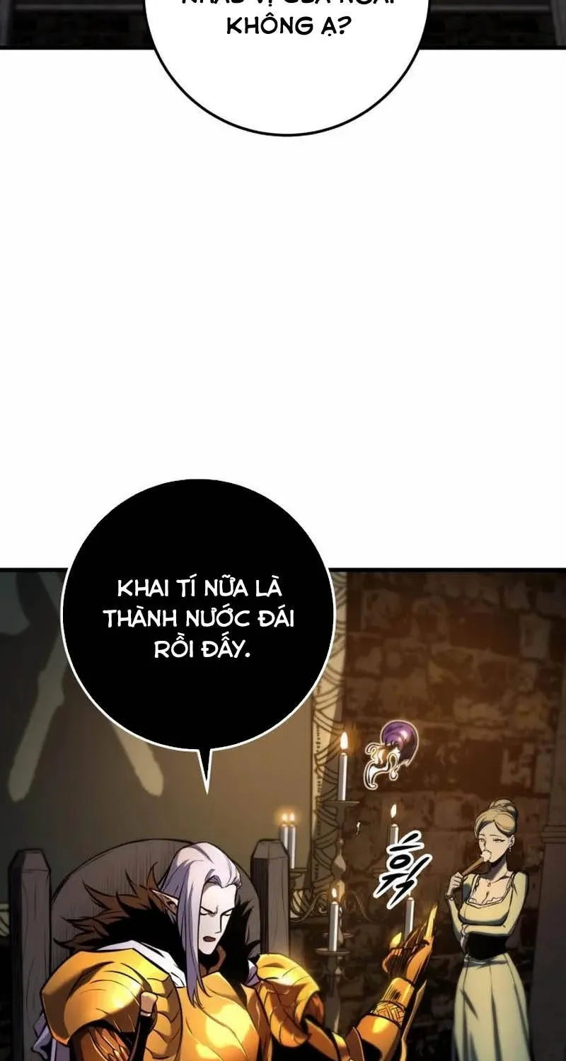 Chapter 7