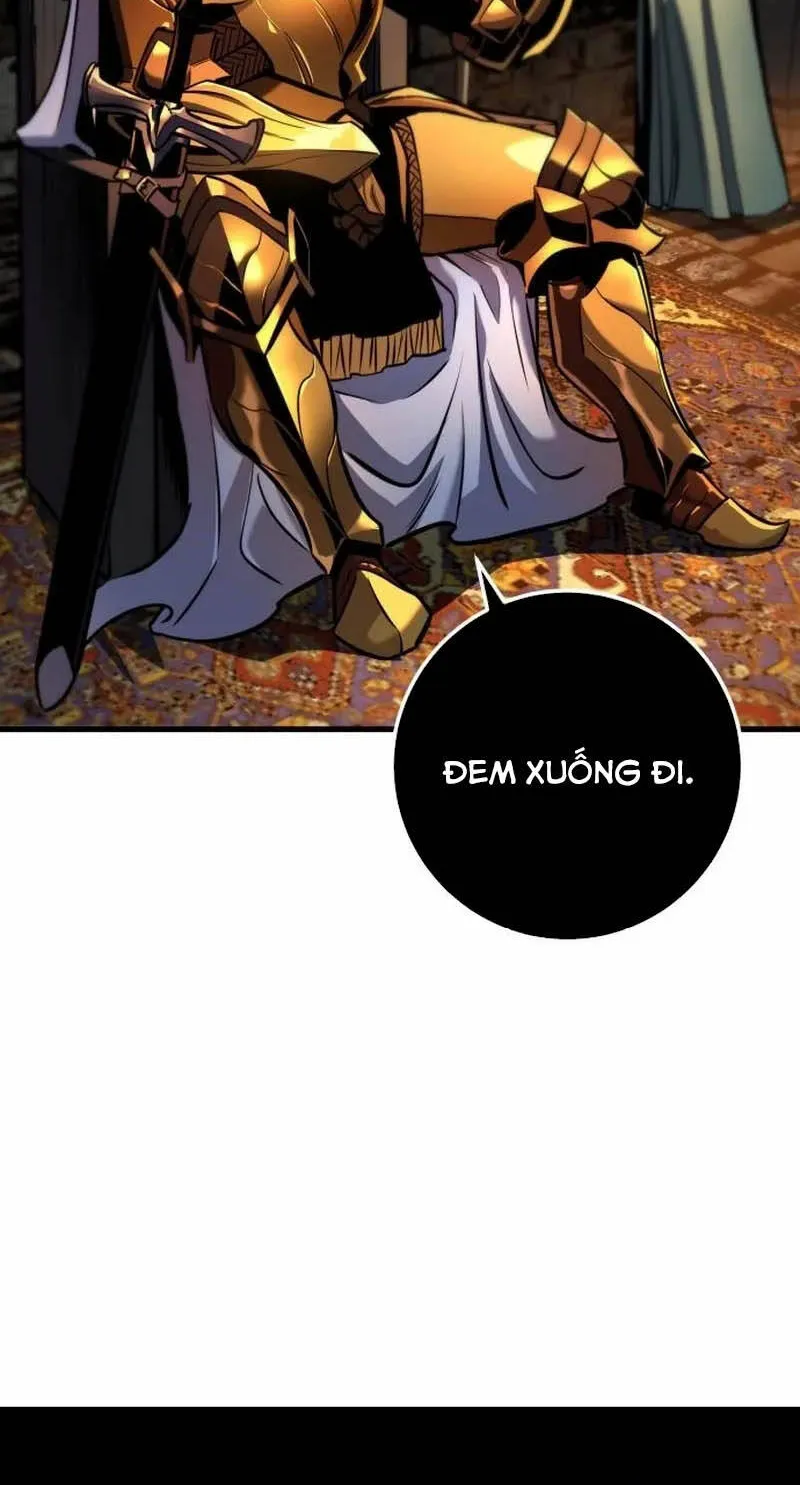 Chapter 7