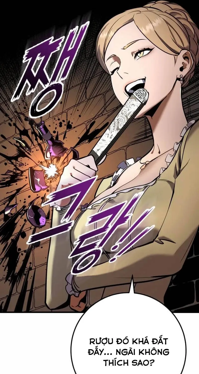 Chapter 7