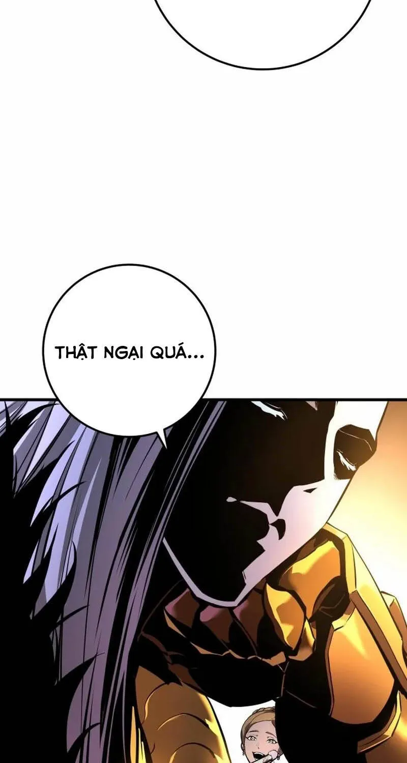 Chapter 7