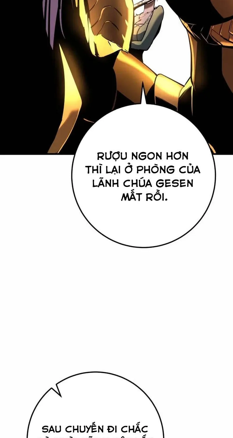 Chapter 7
