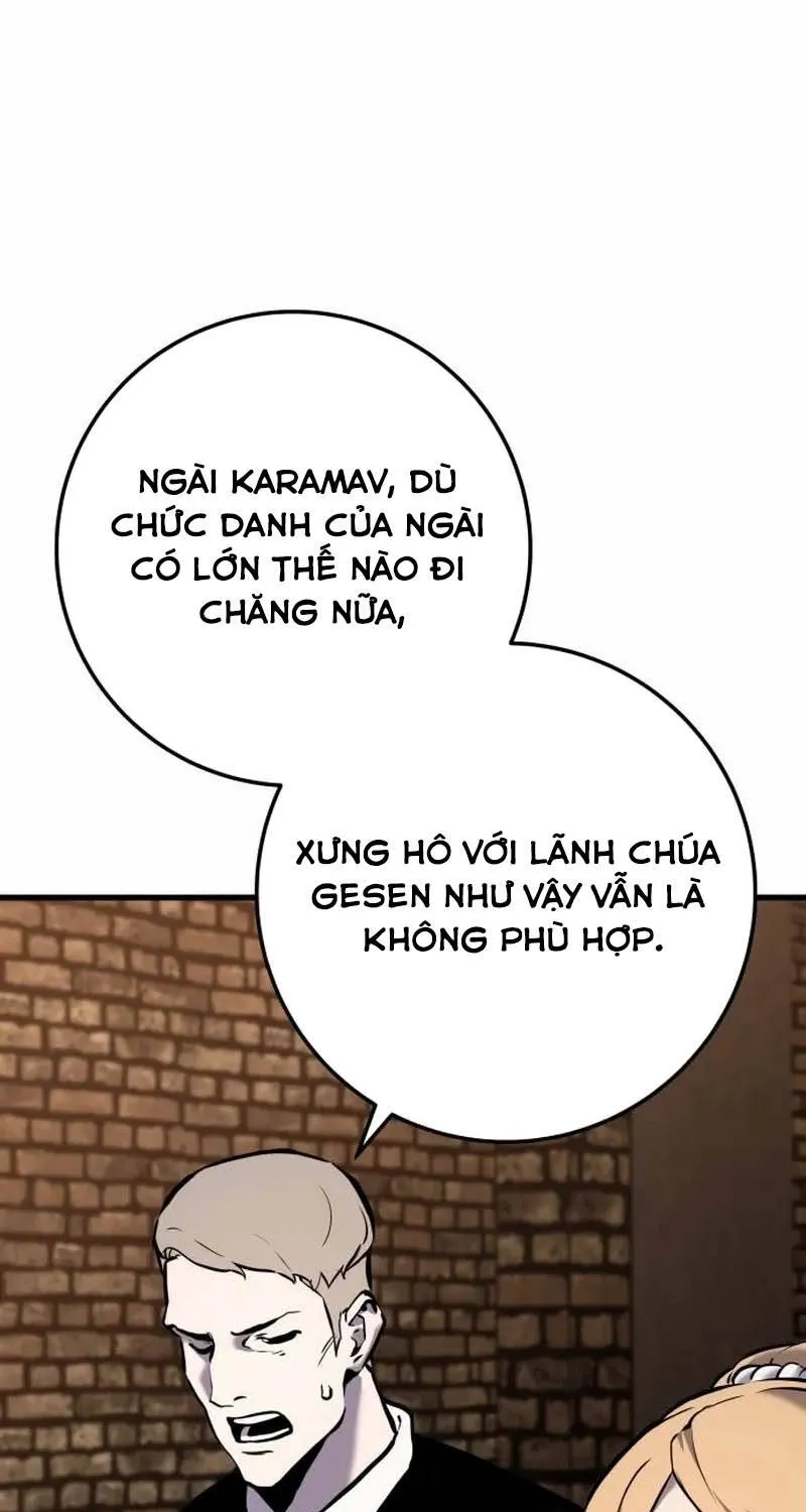 Chapter 7