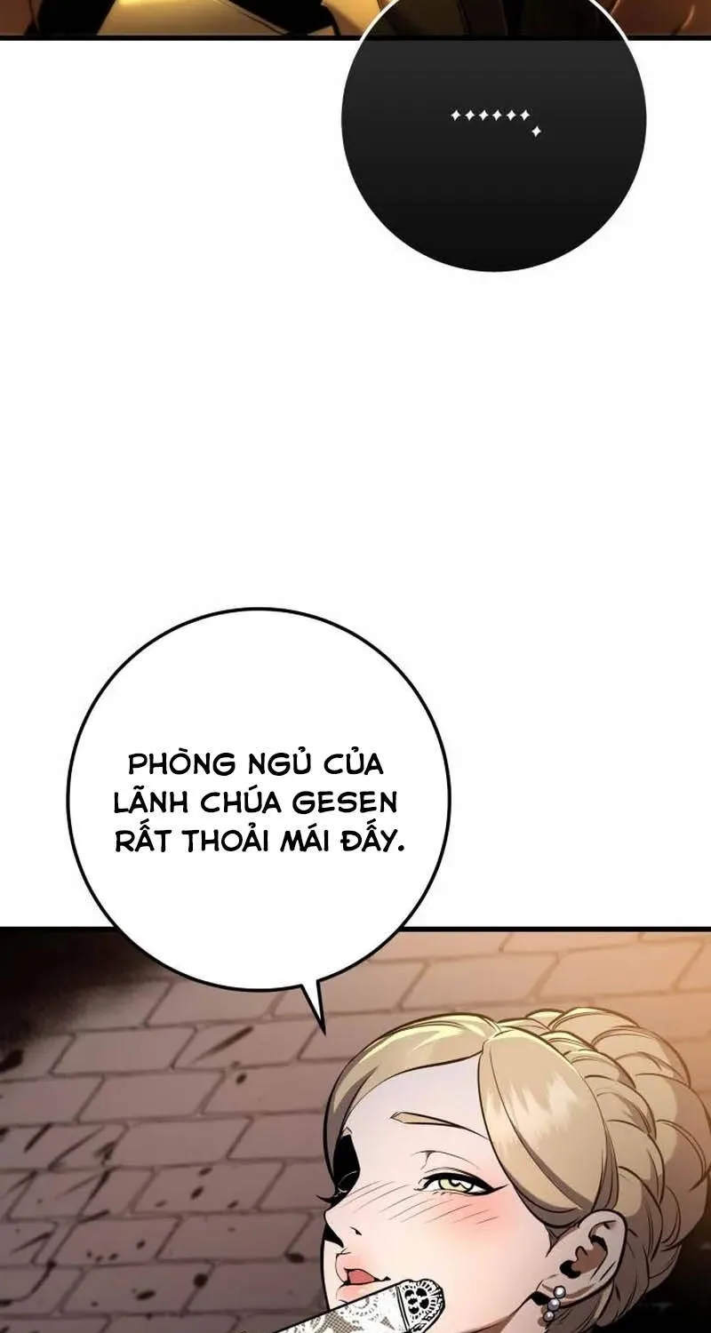 Chapter 7