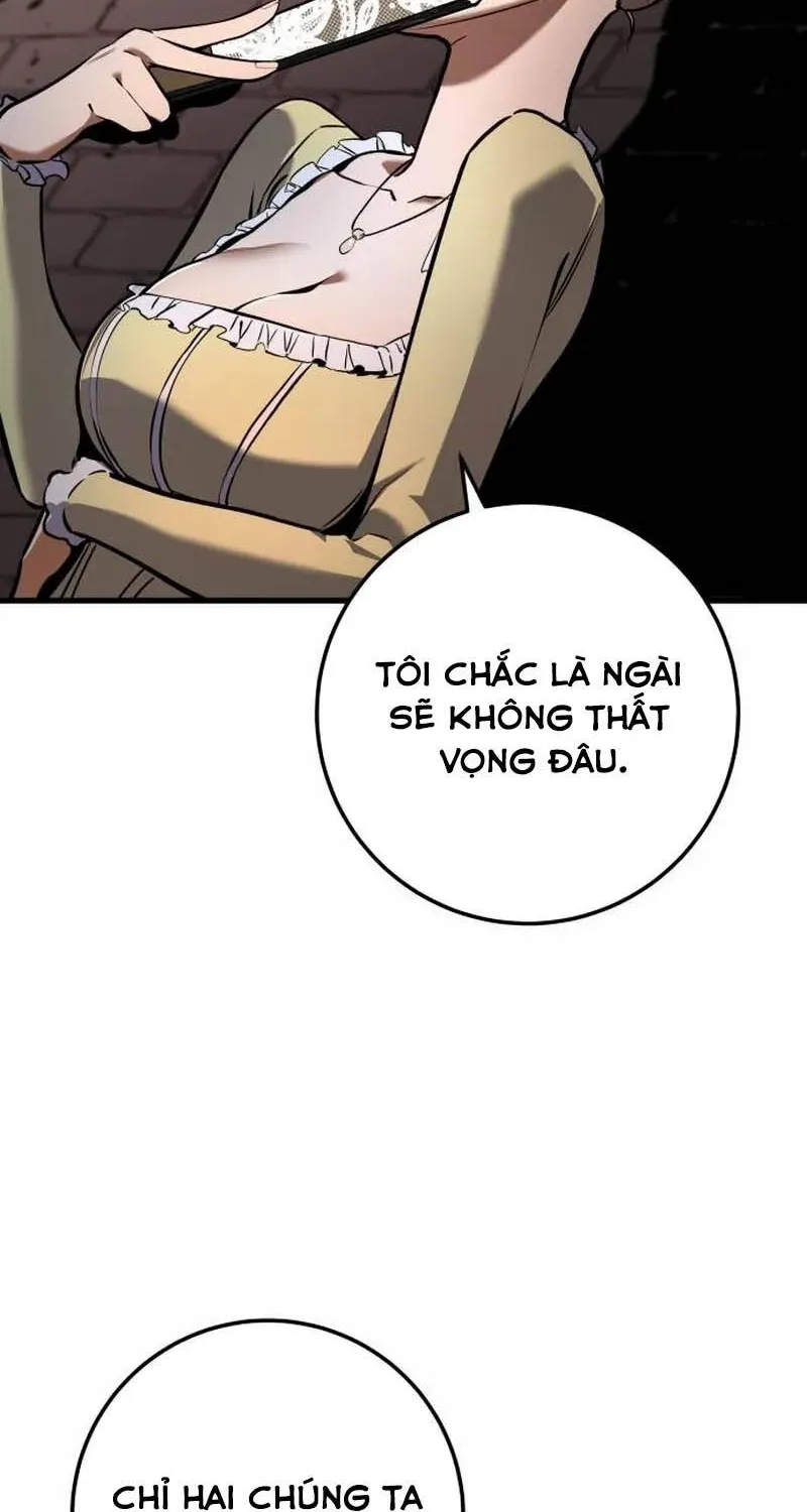 Chapter 7