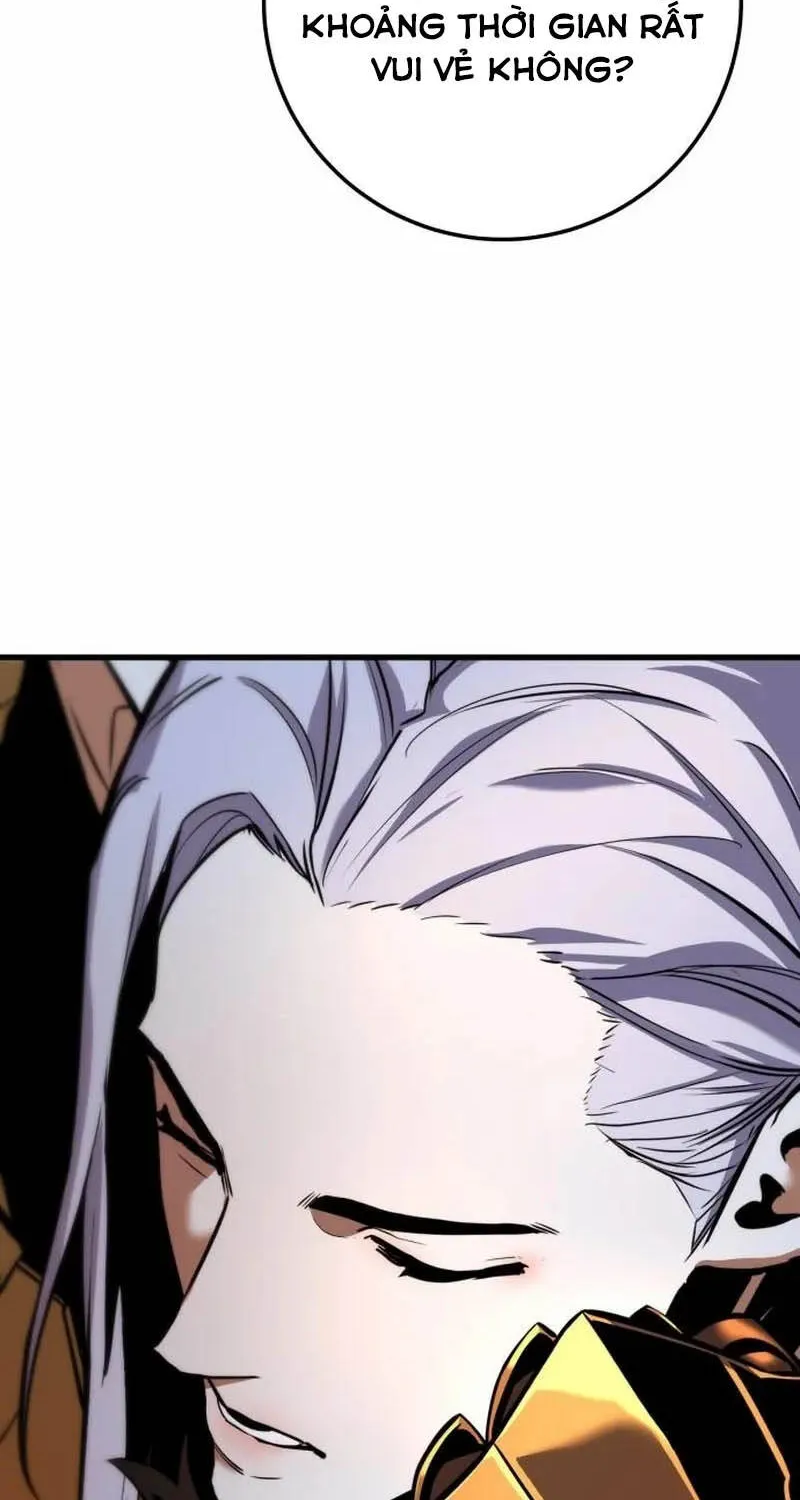 Chapter 7