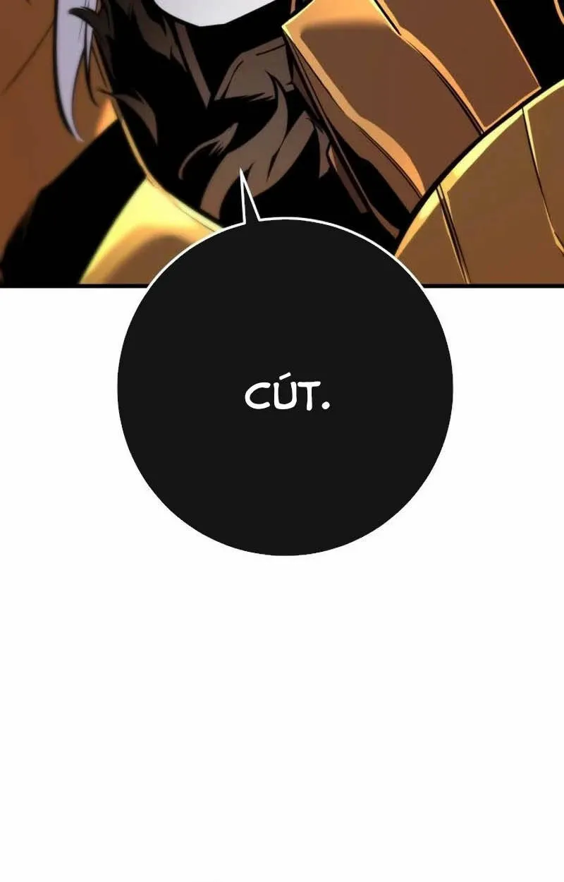 Chapter 7