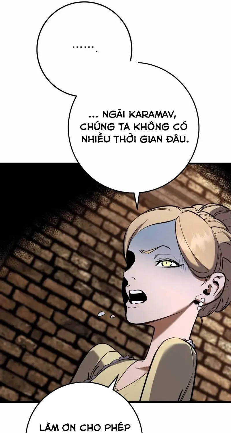 Chapter 7