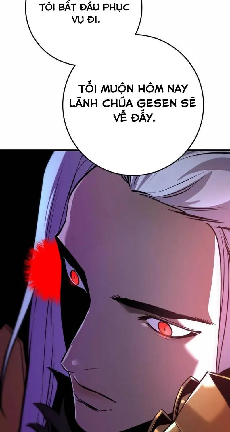 Chapter 7