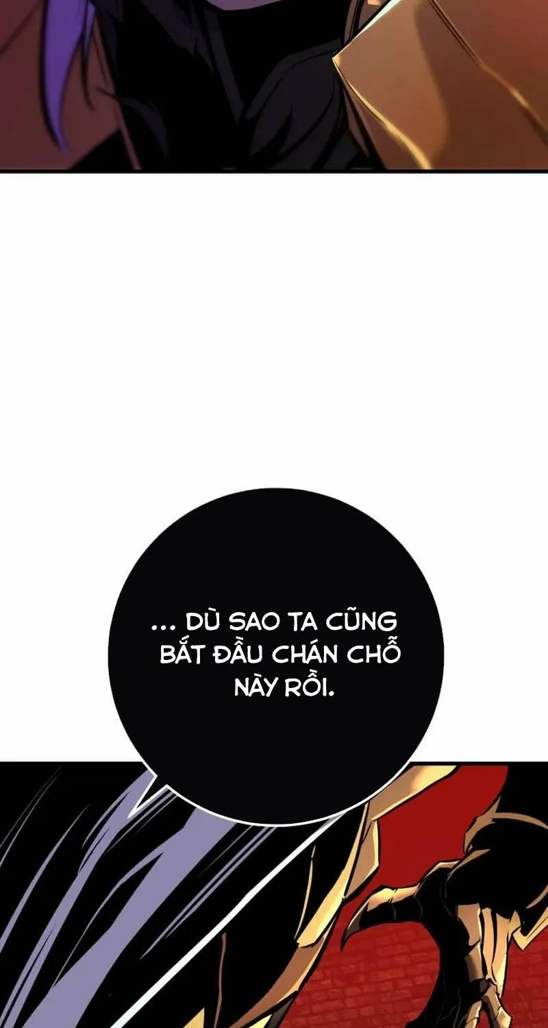 Chapter 7