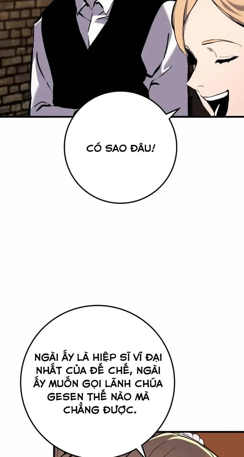Chapter 7
