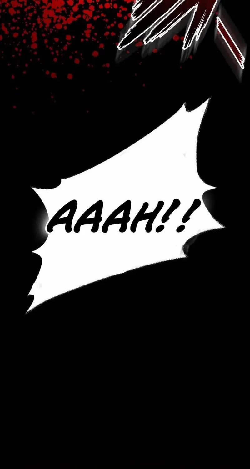 Chapter 7