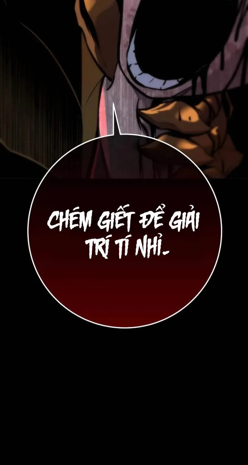 Chapter 7