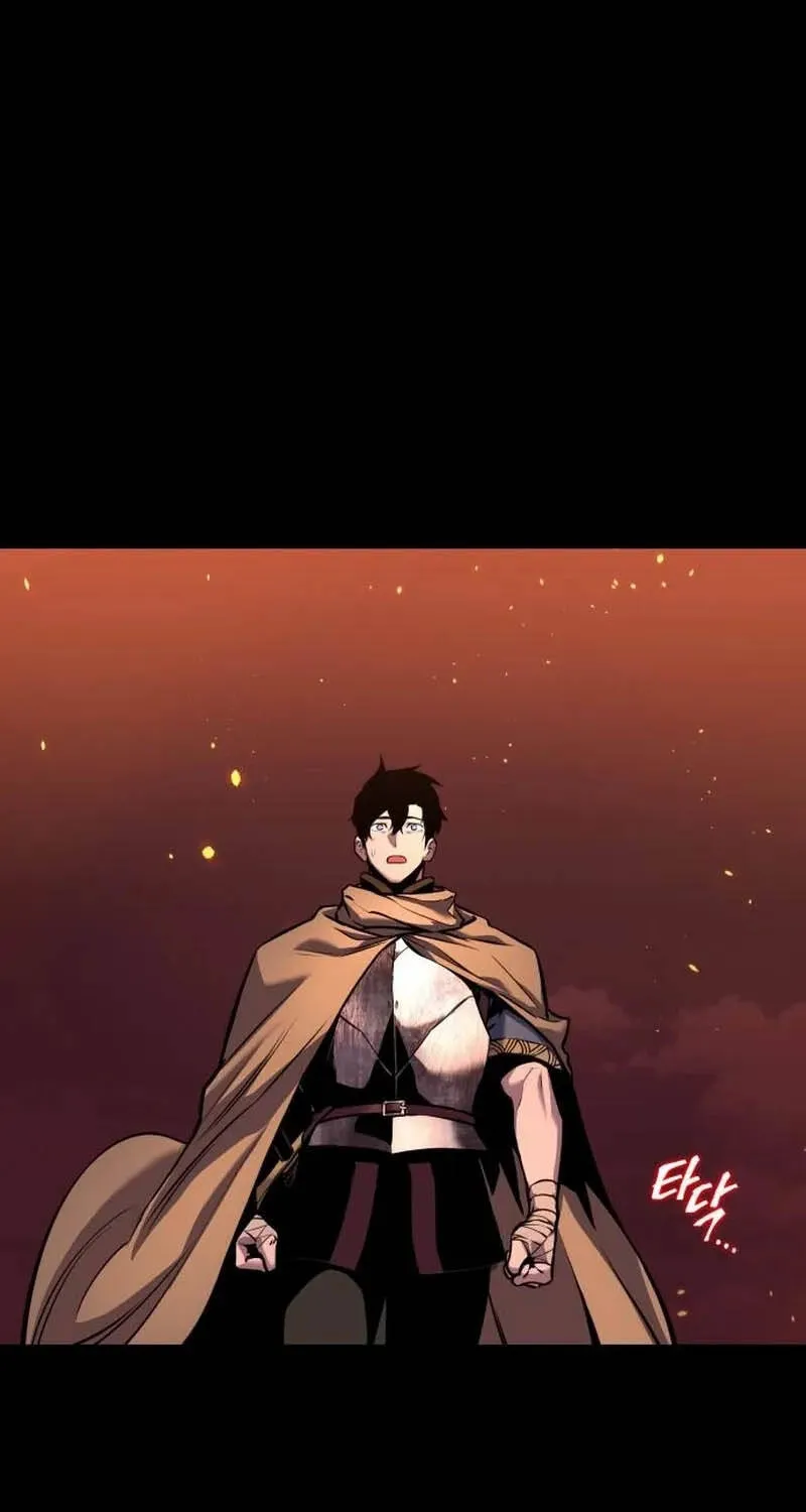 Chapter 7