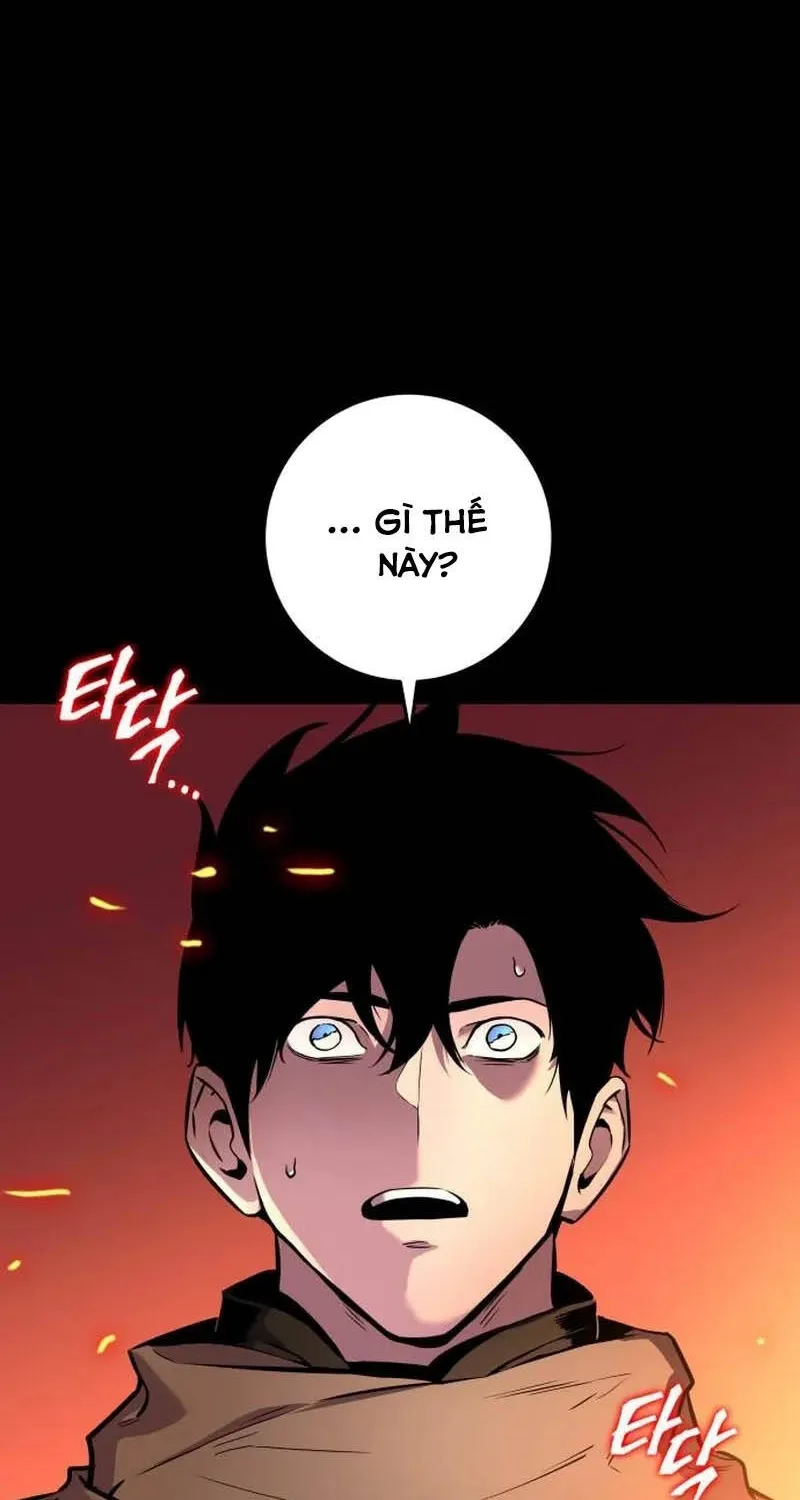 Chapter 7