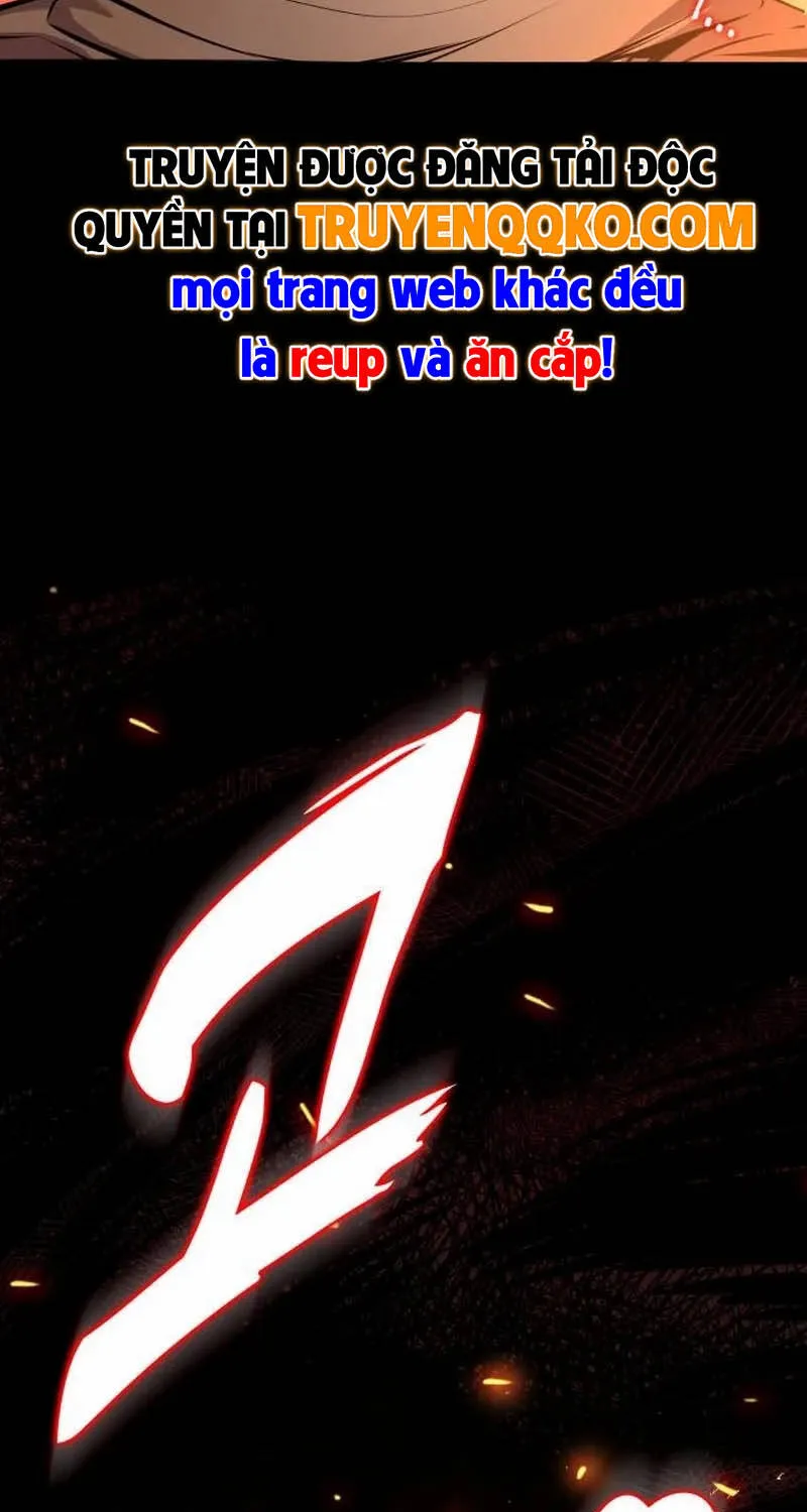 Chapter 7