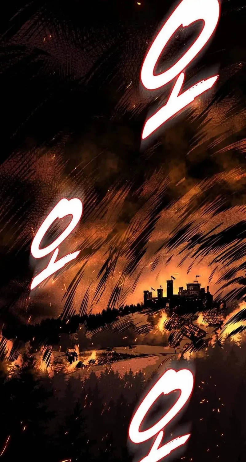 Chapter 7