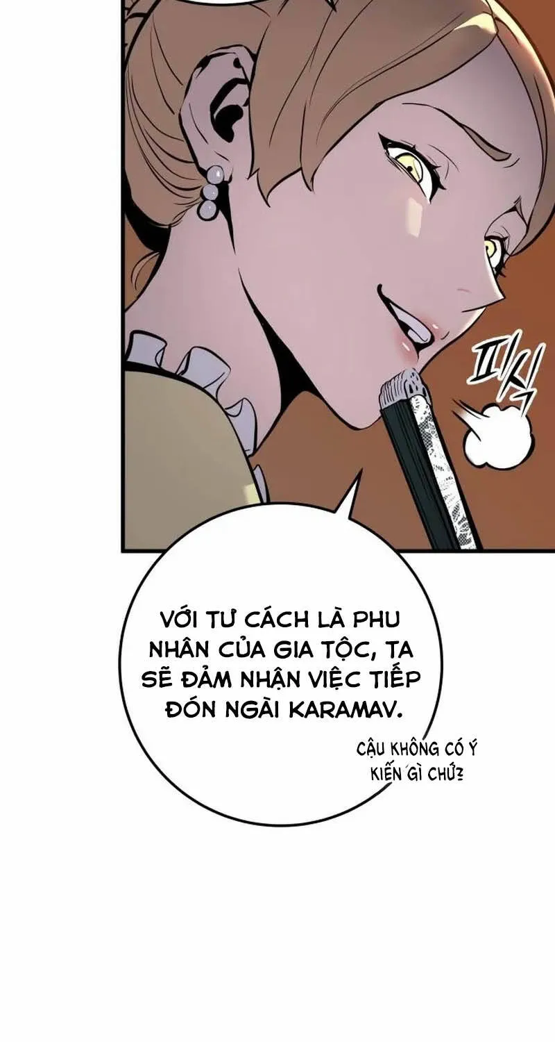 Chapter 7