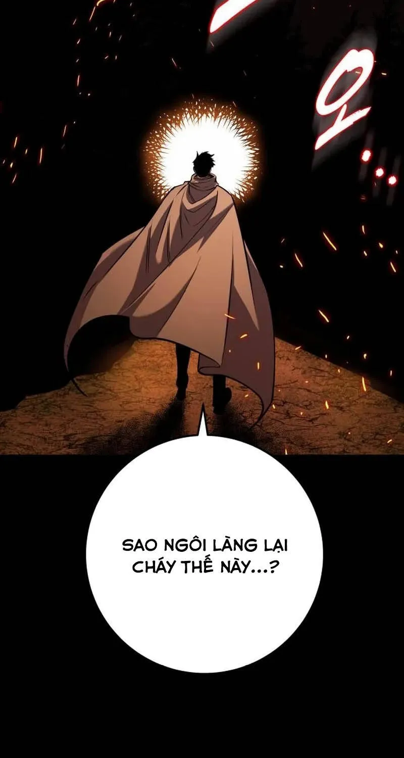 Chapter 7