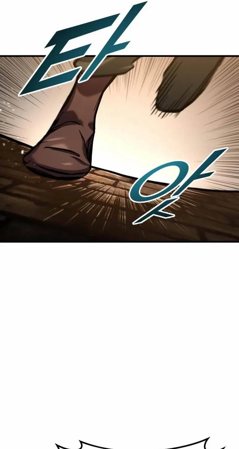 Chapter 7