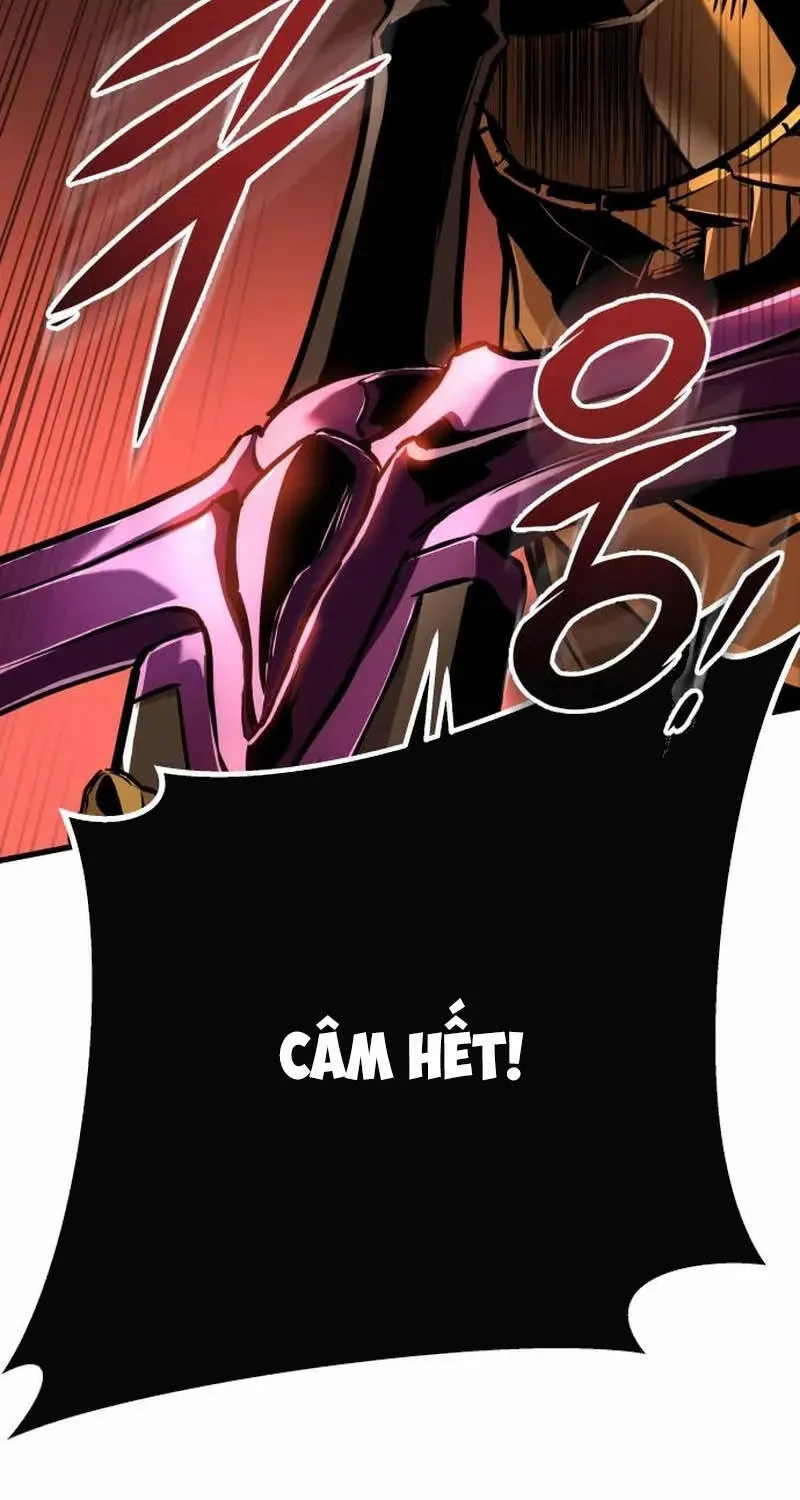 Chapter 7