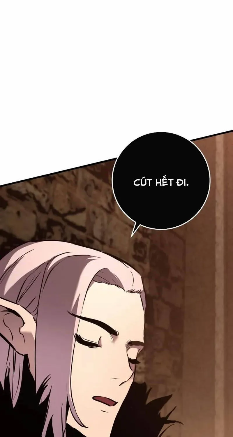 Chapter 7