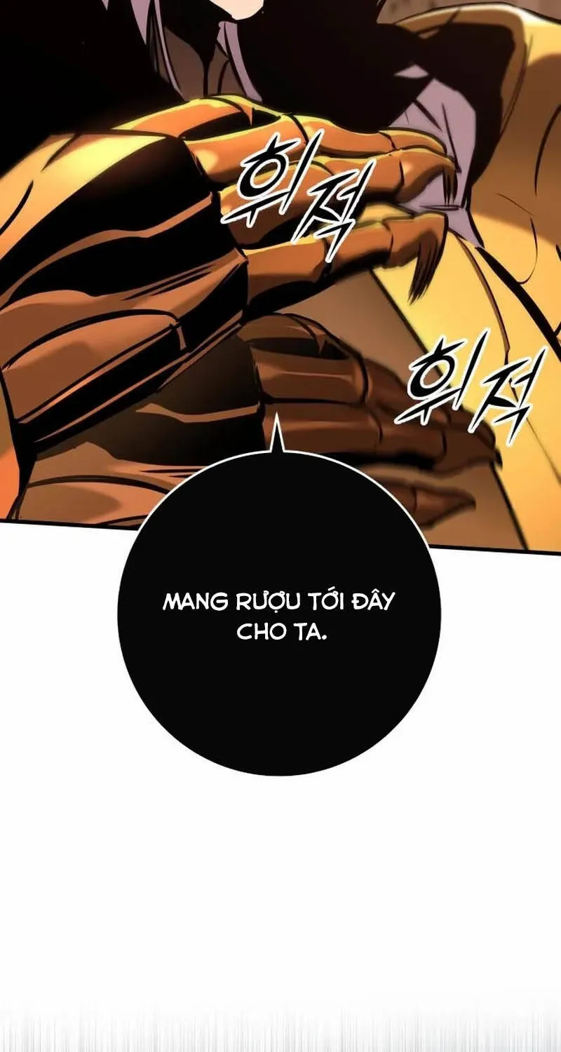 Chapter 7