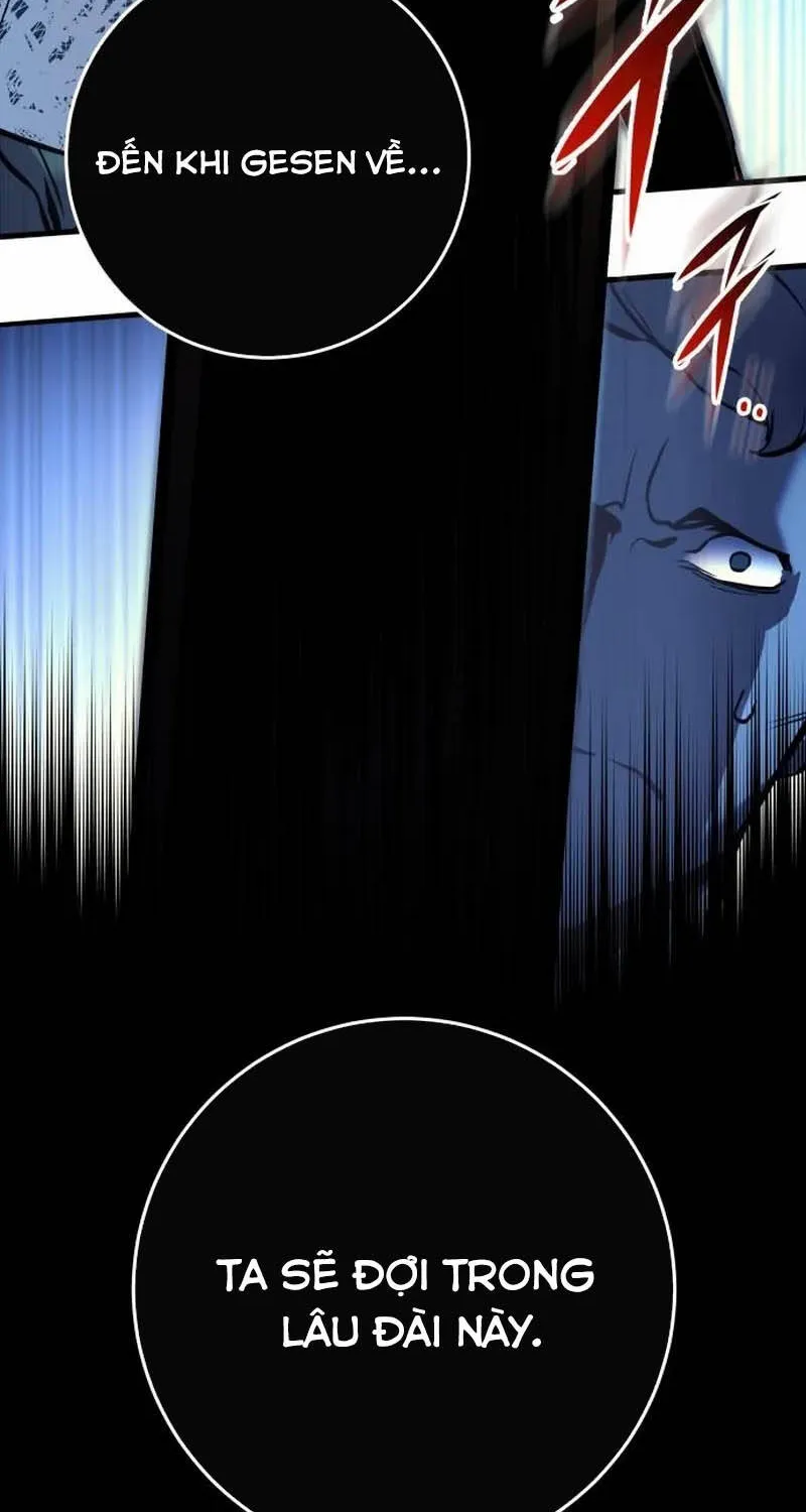 Chapter 7