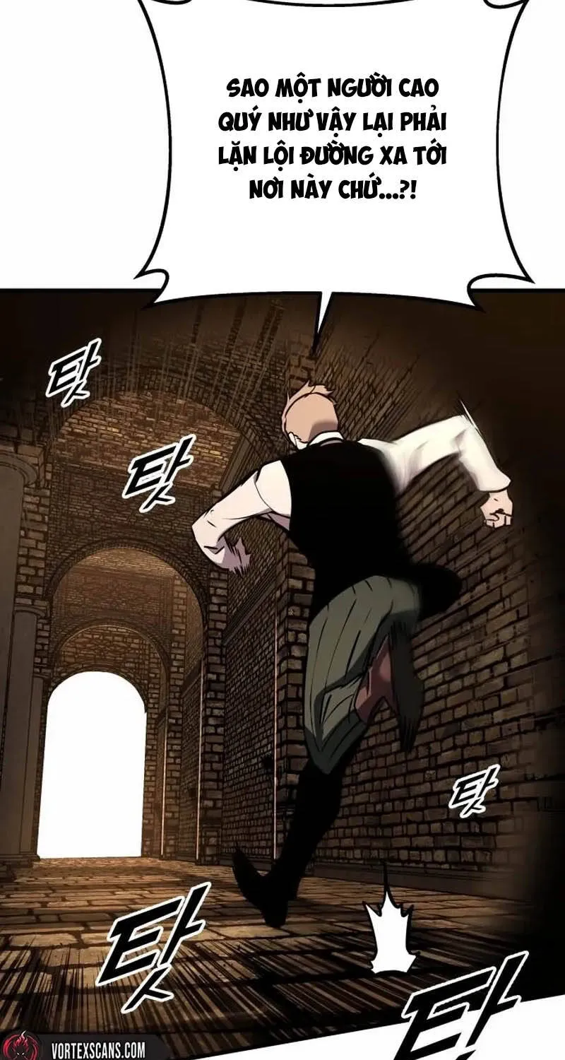 Chapter 7