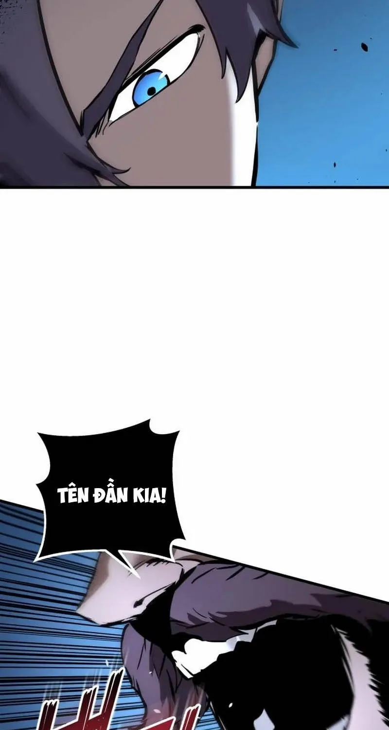 Chapter 7